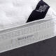 Lauren Single Mattress