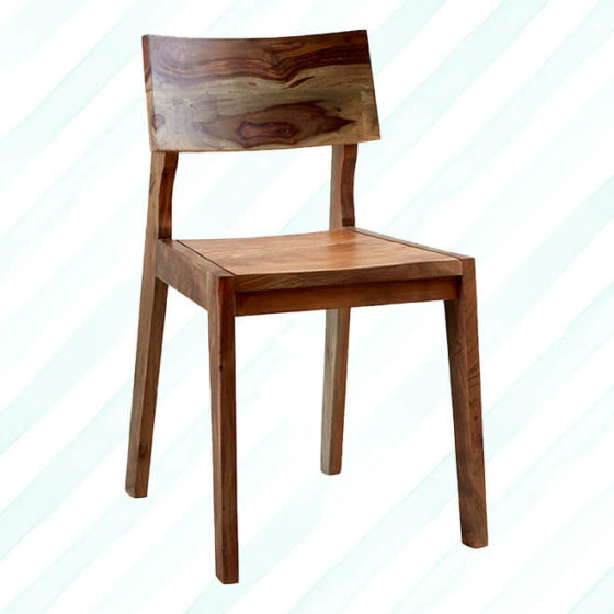 Aspen Dining Chairs