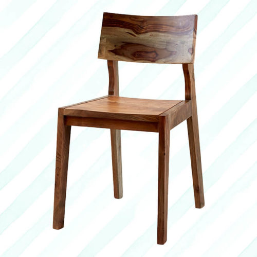 Aspen Dining Chairs