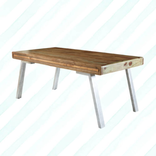 Aspen Medium Dining Table