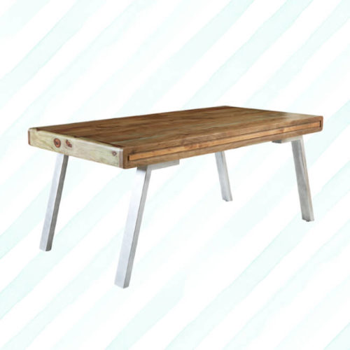 Aspen Medium Dining Table