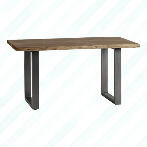 Baltic 1.5m Dining Table
