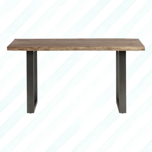 Baltic 1.5m Dining Table