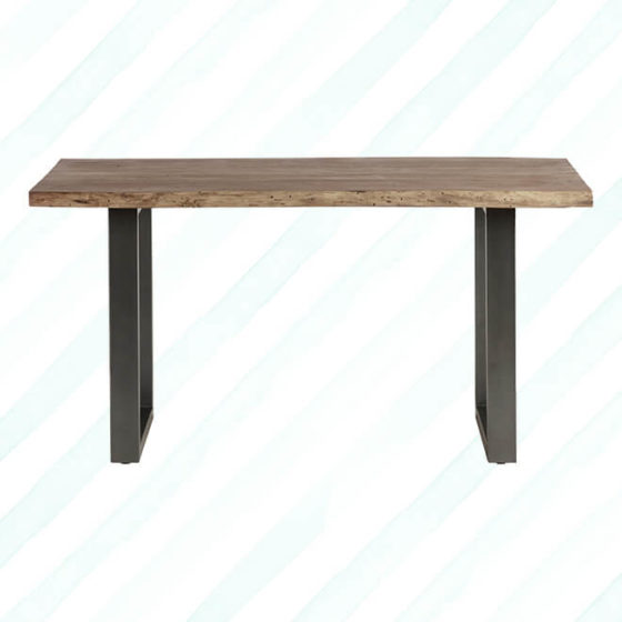 Baltic 1.5m Dining Table