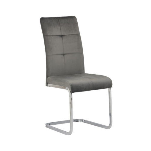 Nightingale Dining Chair Grey