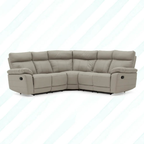 Prosecco Corner Group Grey