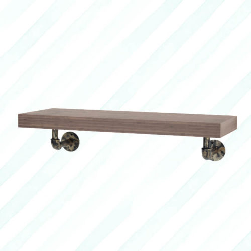 Loft Large Wall Shelf