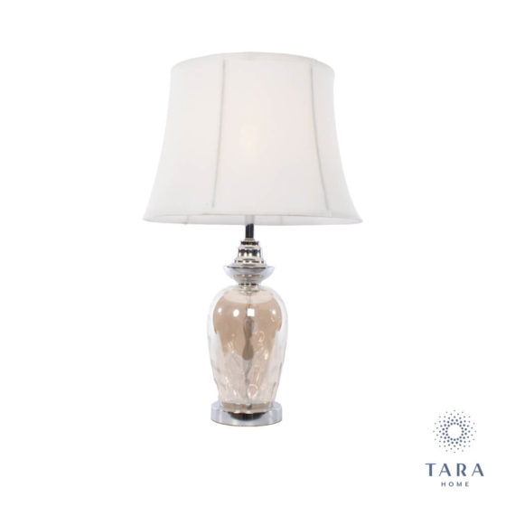 Mia Table Lamp 70cm