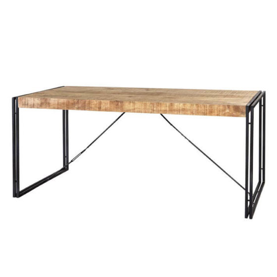 Cosmo Medium Dining Table