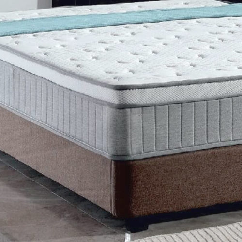 Legacy Mattress