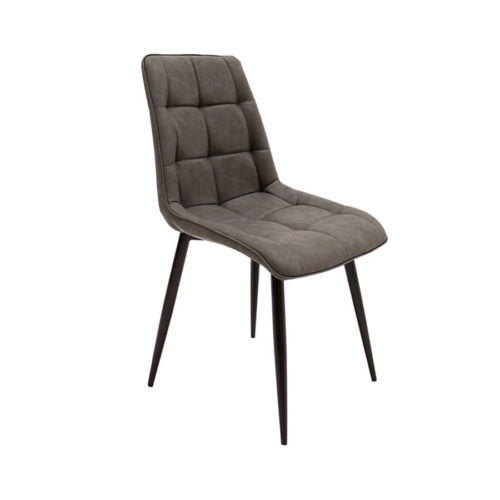 Tess Dining Chair