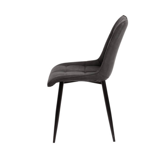 Tess Dining Chair