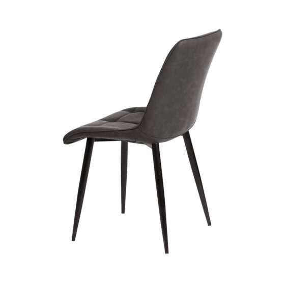 Tess Dining Chair