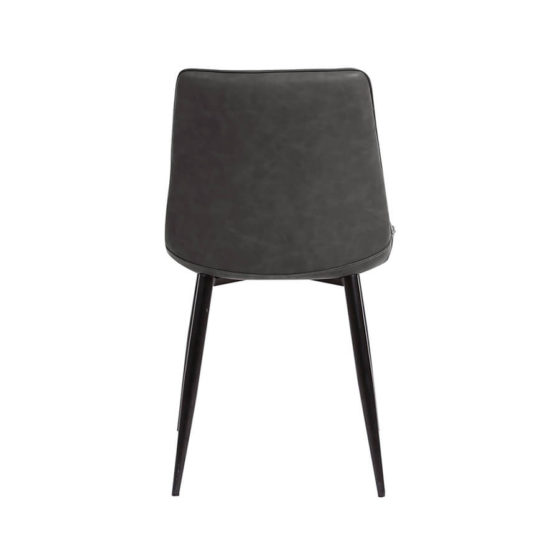 Tess Dining Chair