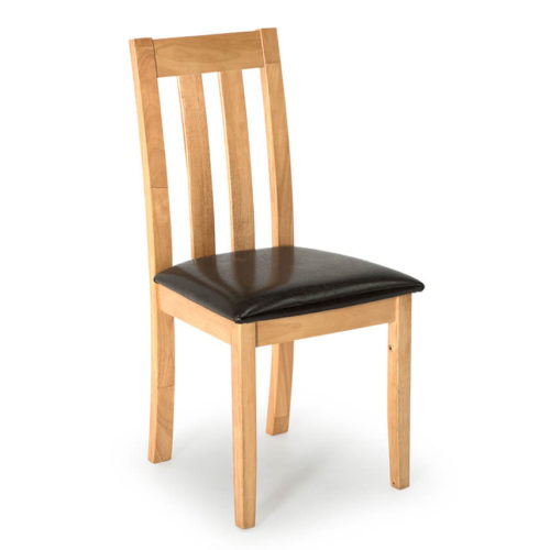 Anne Dining Chair