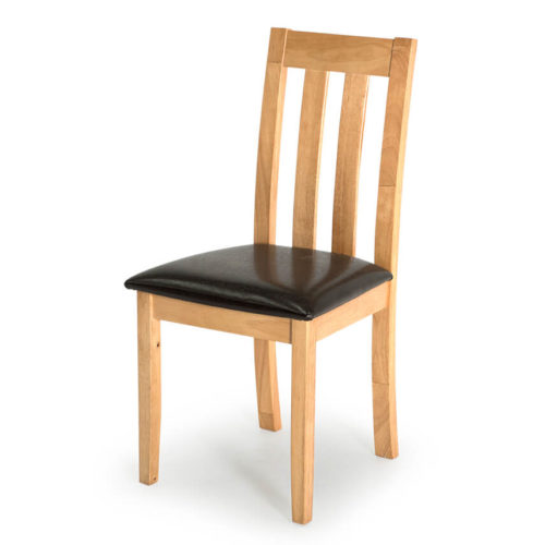 Anne Dining Chair