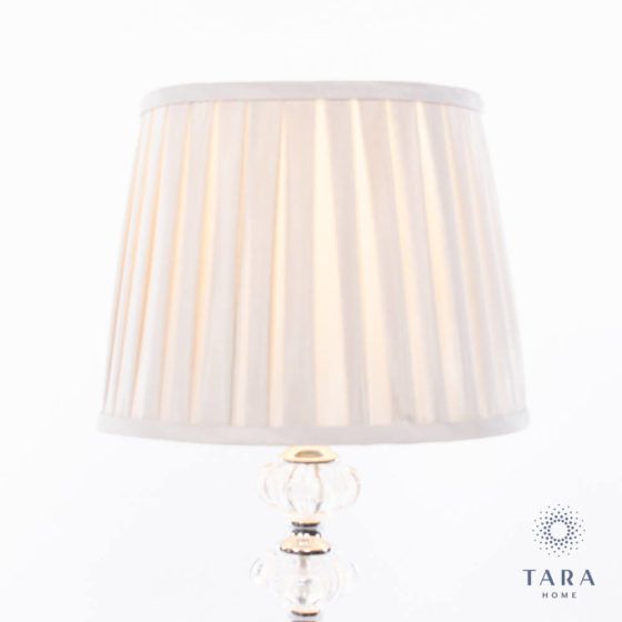 Bianca Table Lamp 38cm