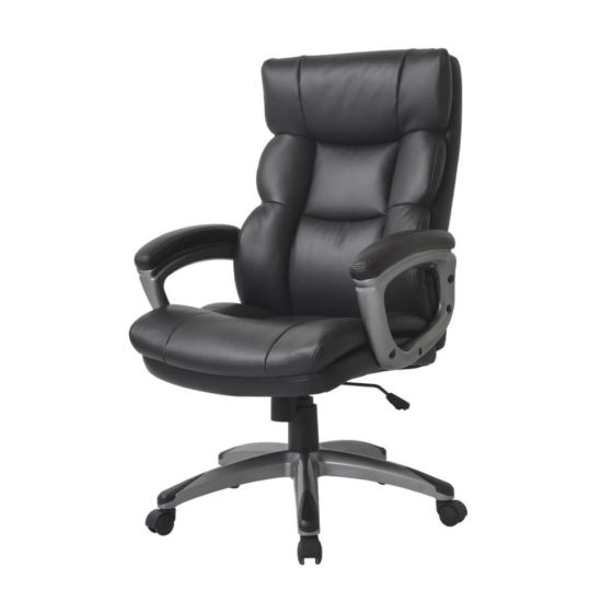 Director Office Chair