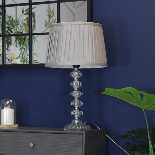 Bianca Table Lamp 50cm