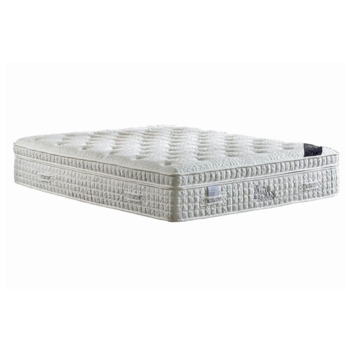 Munich Mattress