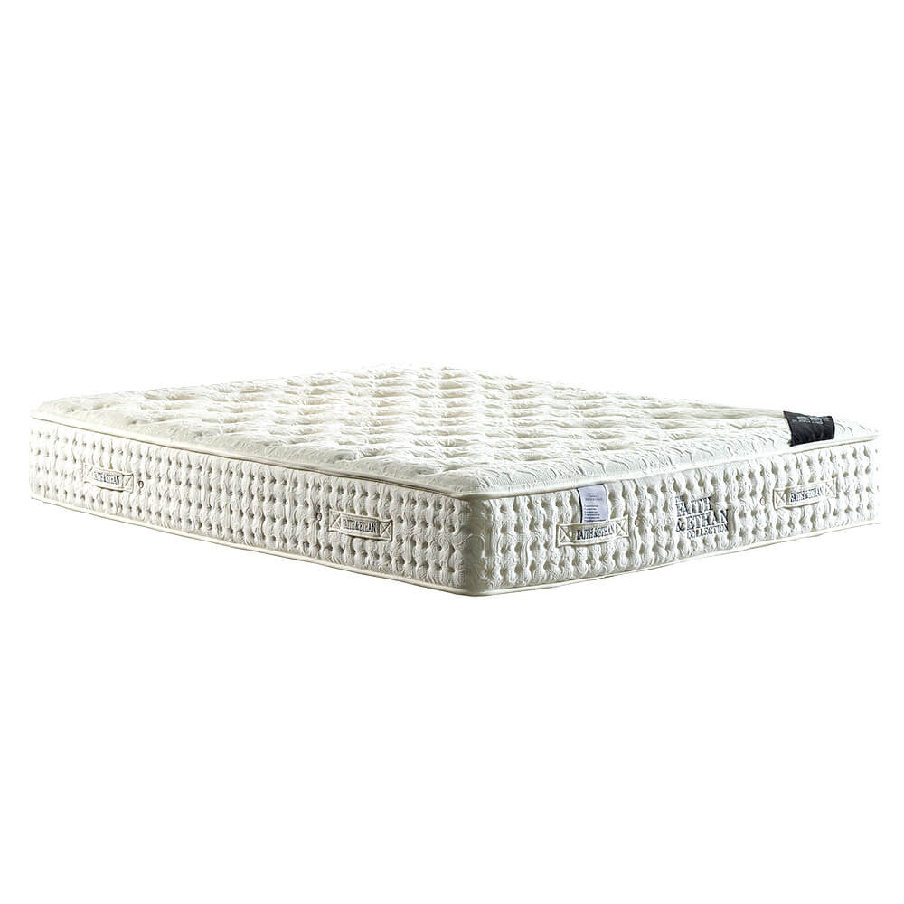 Arctic Gel Mattress