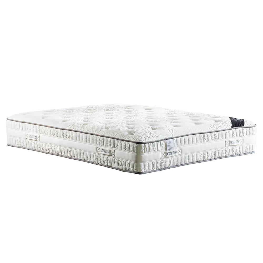 Capri Mattress