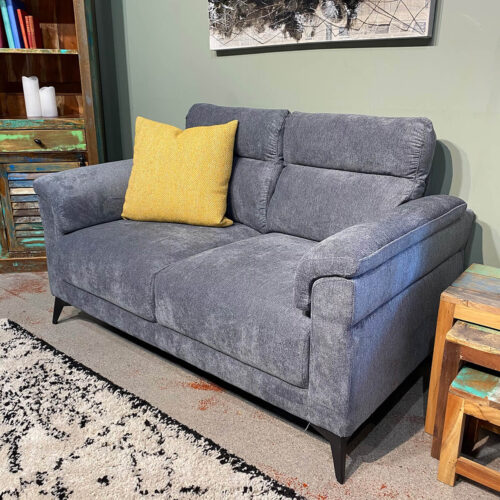 Roxy 2 Seater Sofa