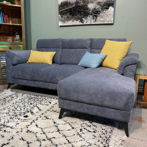 Roxy Corner Sofa