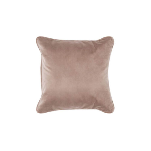 Cantrell 3 Seater Sofa - Biscuit