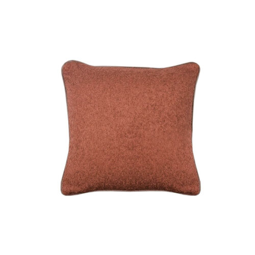 Cantrell 3 Seater Sofa - Biscuit