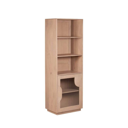 Indus Bookcase