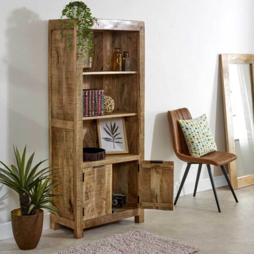 Surrey Bookcase
