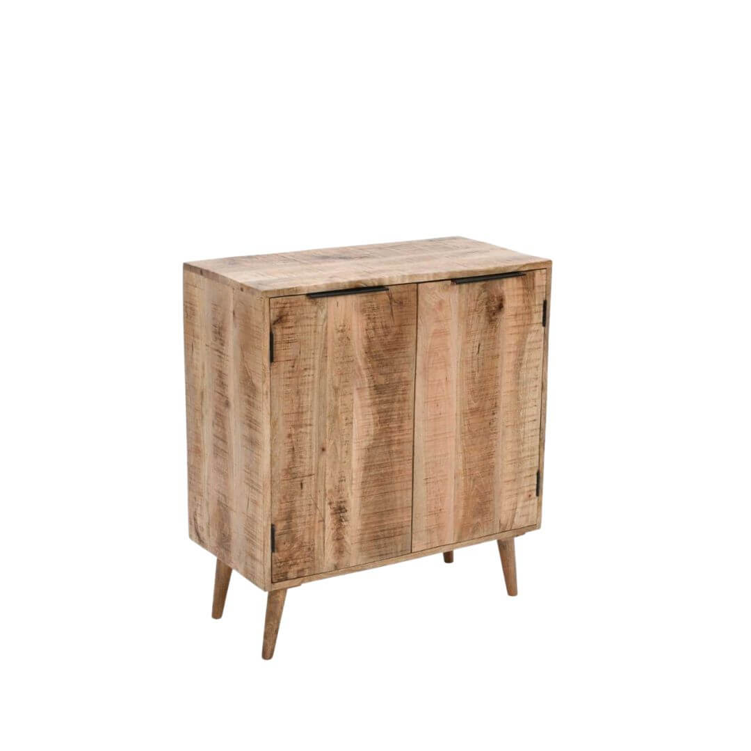 Surrey drinks cabinet sideboard