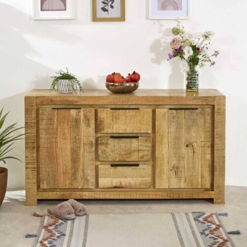 surrey large sideboard