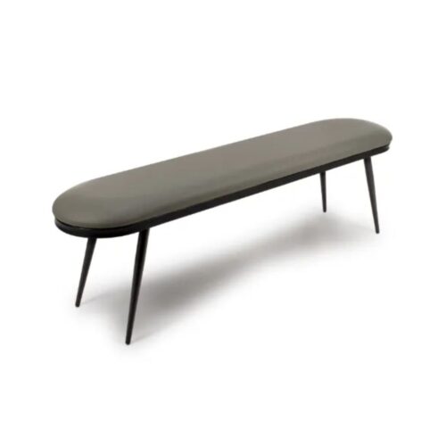 Ace Bench - Truffle