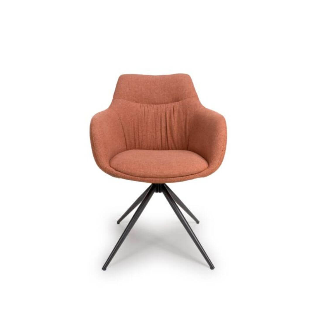 Boden Carver - Brick