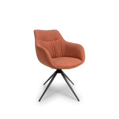 Boden Carver - Brick