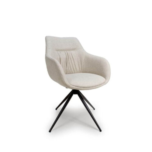 Boden Carver - natural