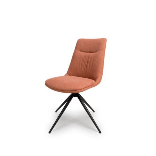 Boden Chair - Brick