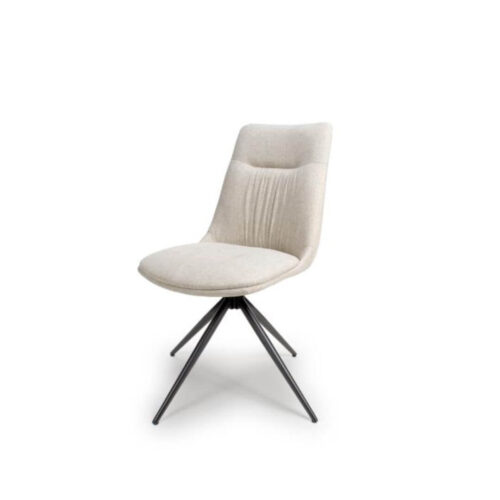 Boden Chair - natural