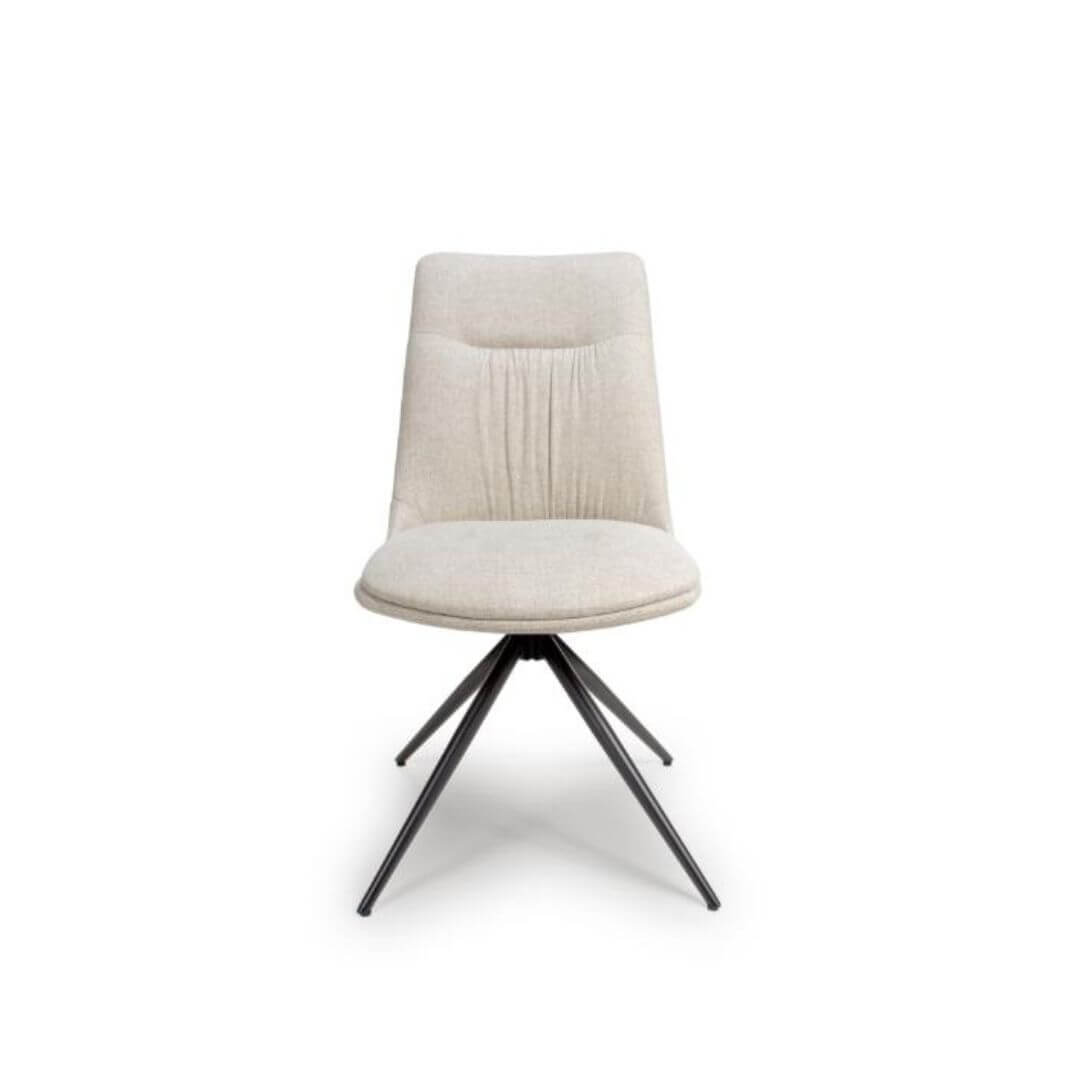 Boden Chair - natural