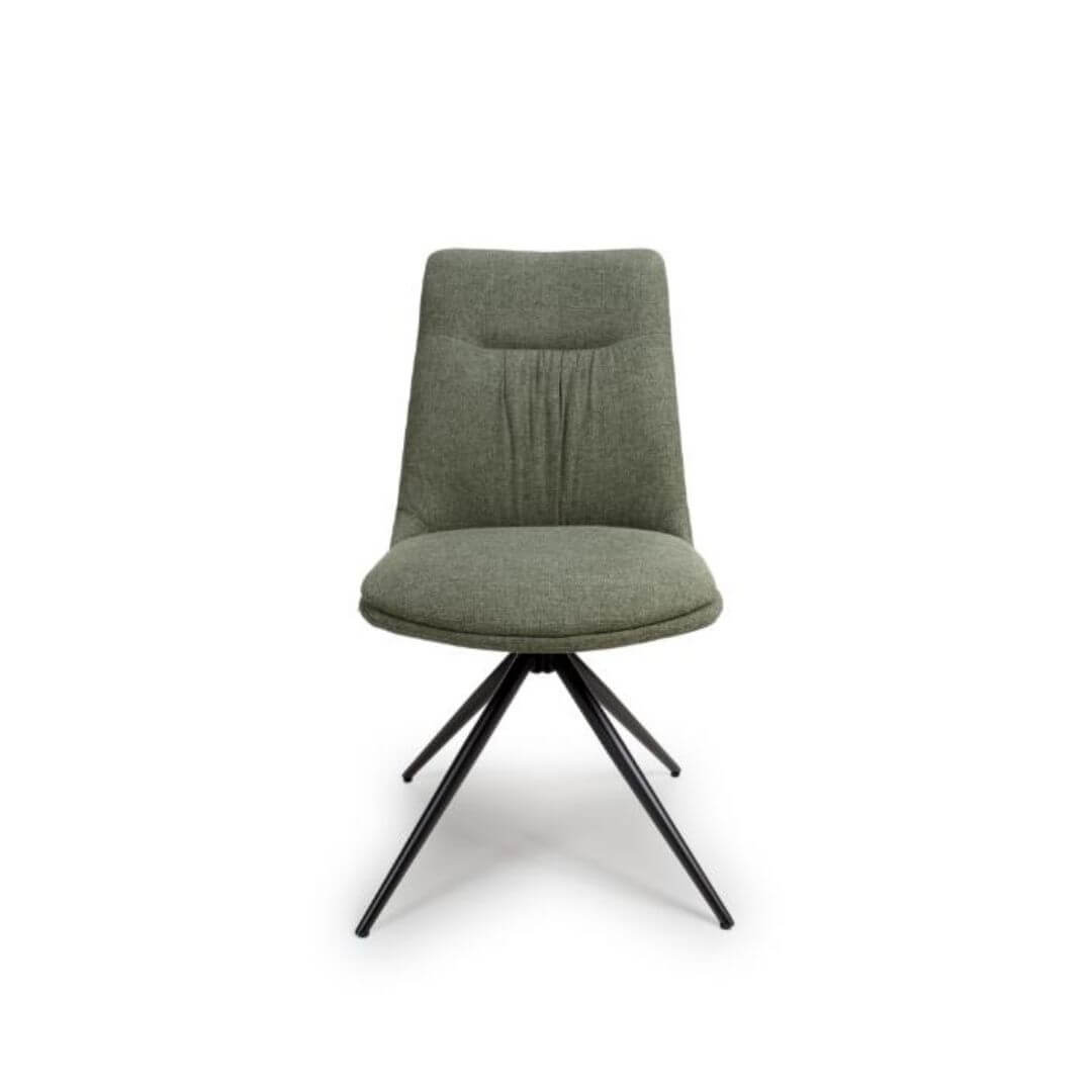 Boden Chair - sage