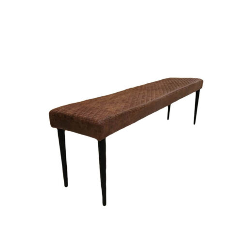Charlie Bench - Antique