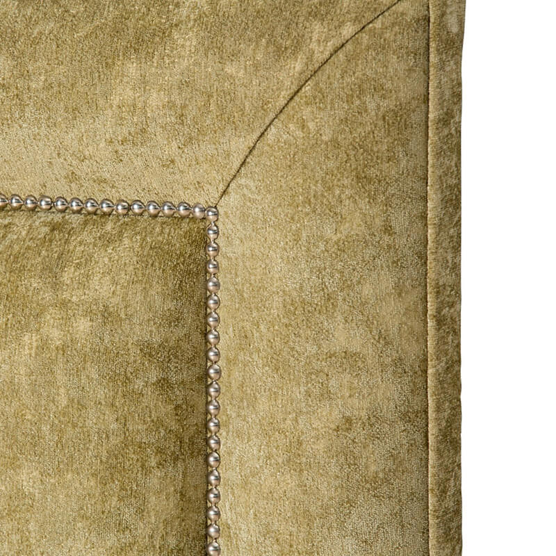 Glenview Headboard