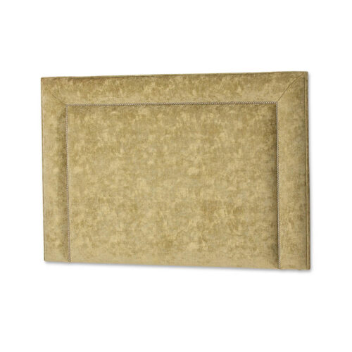 Glenview Headboard