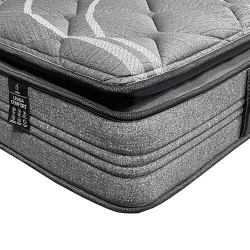 Leaba Comfort Mattress