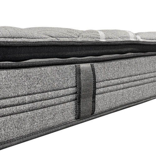 Leaba Comfort Mattress