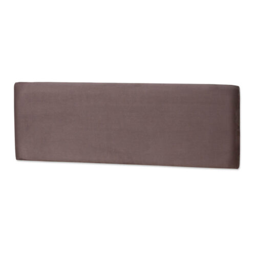 york headboard