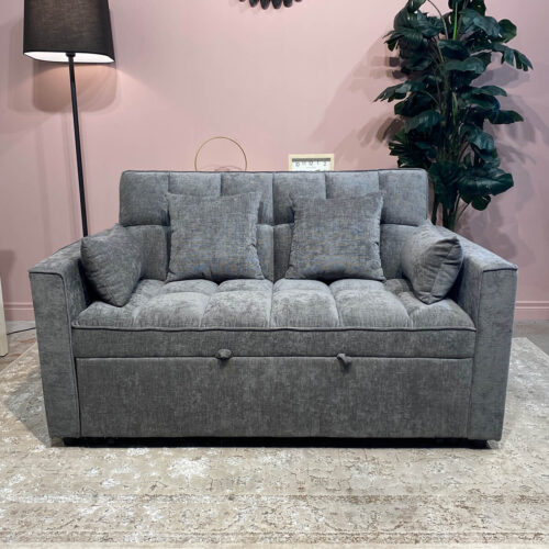 Luna Sofabed