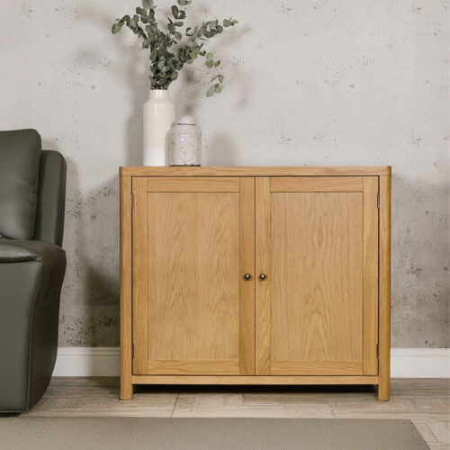 Renata Sideboard